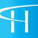 highmark plan android application logo